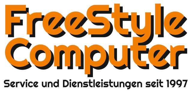 FreeStyle Computer Heilbronn
