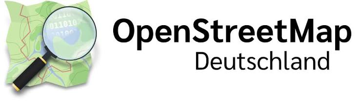 OpenStreetMap OpenStreetMap